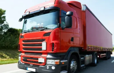 Bursa Batman Ambar Kargo