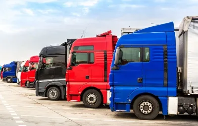 Bursa Batman Ambar Nakliyat